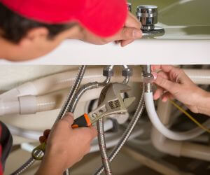 About Septic Pumping Service Sonyea, NY